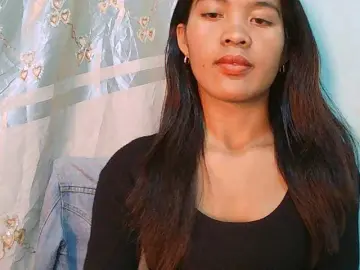 Bongacams Live Sex Cam of Nina-001