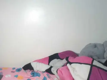 Bongacams Live Sex of Petitebeauty