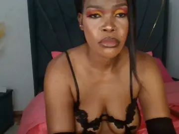 Bongacams Adult Webcam of QueenB2