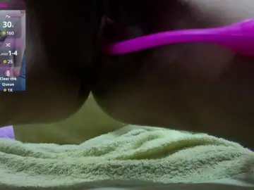 Bongacams Private Sex Chat of alonddra-tay