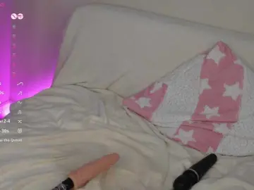Bongacams Live Sex Cam of MilaMayy