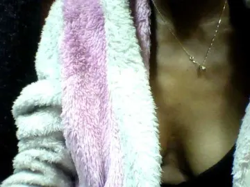 Bongacams Adult Webcam of seths