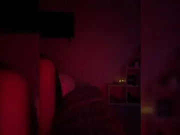 Bongacams Adult Webcams of sweetkira25