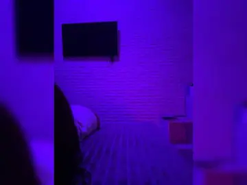 Bongacams Best live sex cam show of sweetkira25