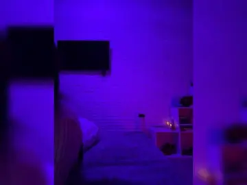Bongacams Free Porn Cam of sweetkira25