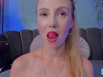 Bongacams Adult Webcam of aliciahazel
