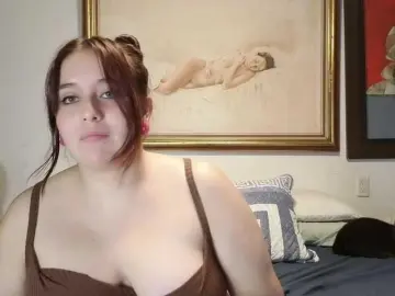Bongacams Live Sex of Angelamonticelli