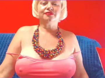 Bongacams Watch Live Sex Cams of LisaViktoria