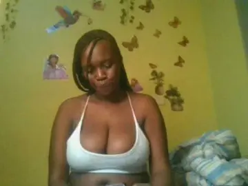 Bongacams Adult Video Chat of Sexxylucy