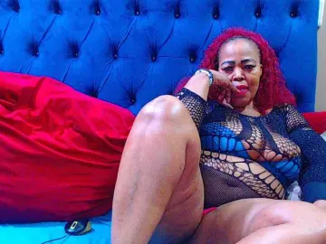 Bongacams Live Sex Cam of Ebonycandy10