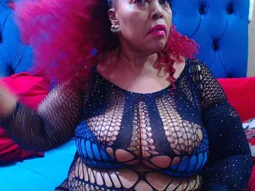 Bongacams Best Webcam of Ebonycandy10