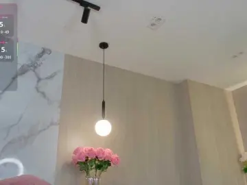 Bongacams Live Porn of KathySmith