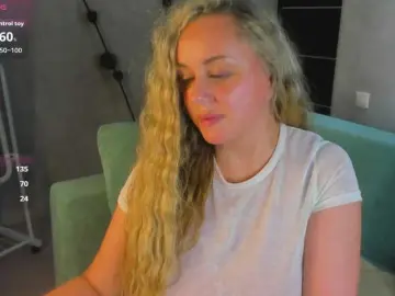 Bongacams Free Live Porn of Sky-Kuper