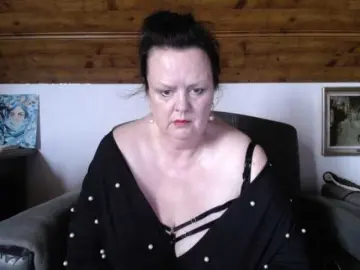 Bongacams Watch Live Sex Cams of TiffanyAmore