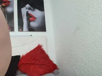 Bongacams Free Porn Cam of katherine-blair