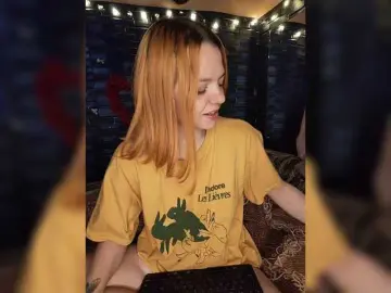 Bongacams Best live sex cam show of AliceRabbit