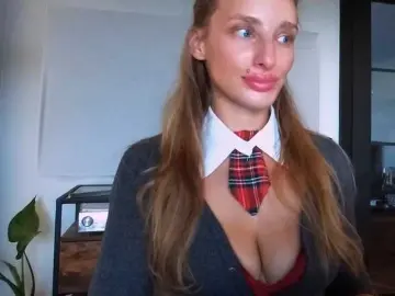 Bongacams Live Sex of MarilynShow
