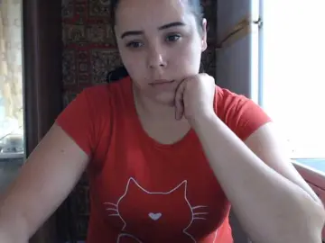 Bongacams Live Sex of Marina22222