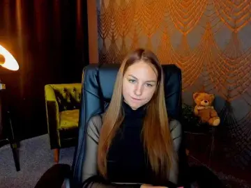 Bongacams Private Sex Chat of MilaAddam