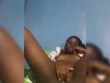 Bongacams Best live sex cam show of Sexy-mamah