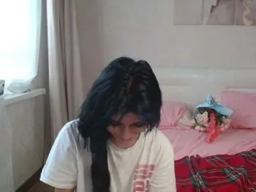 Bongacams Best Webcam of TheSluttyFox