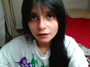 Bongacams Live Porn of TheSluttyFox