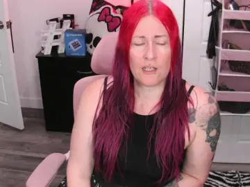Bongacams Best live sex cam show of gennyrock