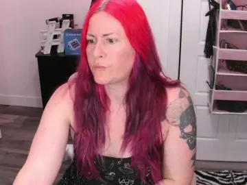 Bongacams Sex Chat of gennyrock