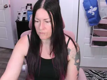 Bongacams Sex Chat of gennyrock