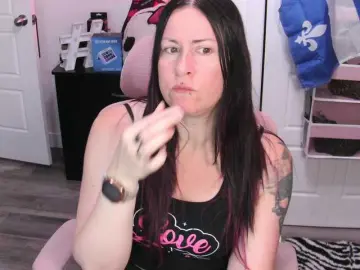 Bongacams Private Sex Chat of gennyrock