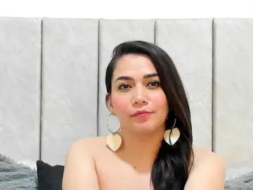 Bongacams Watch Live Sex Cams of BabeLeidy