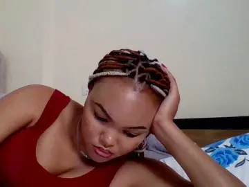 Bongacams Free Porn Cam of Beautystar12