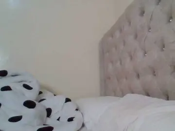 Bongacams Sex Chat of Beautystar12