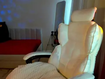 Bongacams Live Sex of Black-Dollar
