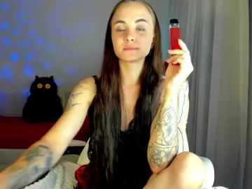 Bongacams Free Live Porn of Black-Dollar