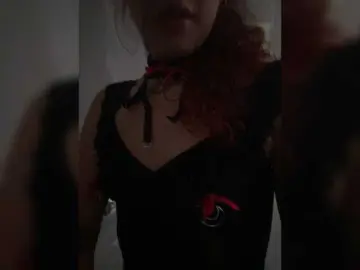 Bongacams Adult Webcam of FoxMink2000