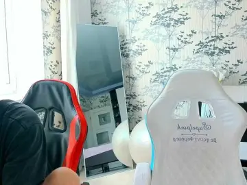Bongacams Live Porn of LoveAndSex24
