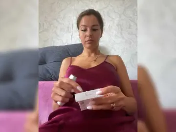 Bongacams Best live sex cam show of Lovelygirls1