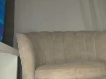 Bongacams Best Webcam of trissabenson