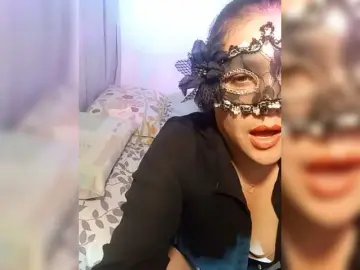 Bongacams Adult Webcam of BellaMichu