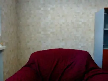 Bongacams Live Sex Cam of EvaLive1133