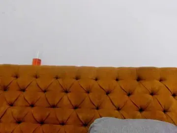 Bongacams Live Sex of Katty-West