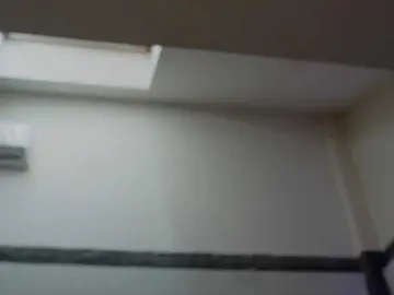 Bongacams Best Webcam of SexyCelline
