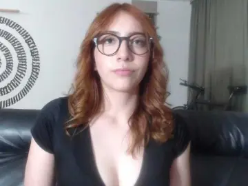 Bongacams Sex Cam of beauty-passion