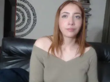 Bongacams Private Sex Chat of beauty-passion