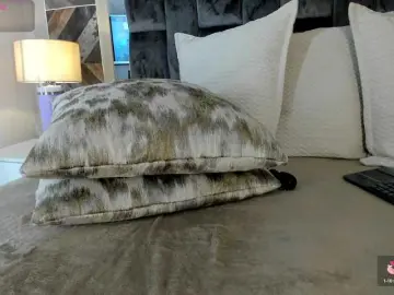 Bongacams Best live sex cam show of sofiaivanova