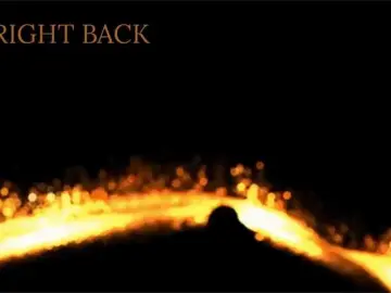 Bongacams Live Sex Cam of Sunshine-