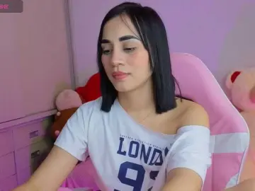 Bongacams Live Sex Cam of dolliemmaa