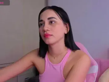 Bongacams Live Porn of dolliemmaa