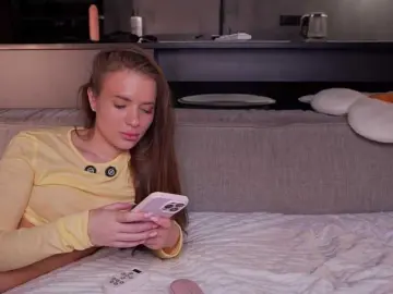 Bongacams Live Sex Cam of AlexisGrays